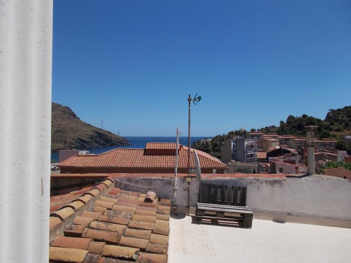 Townhouse 1 - Ref. ESGLESSIA10