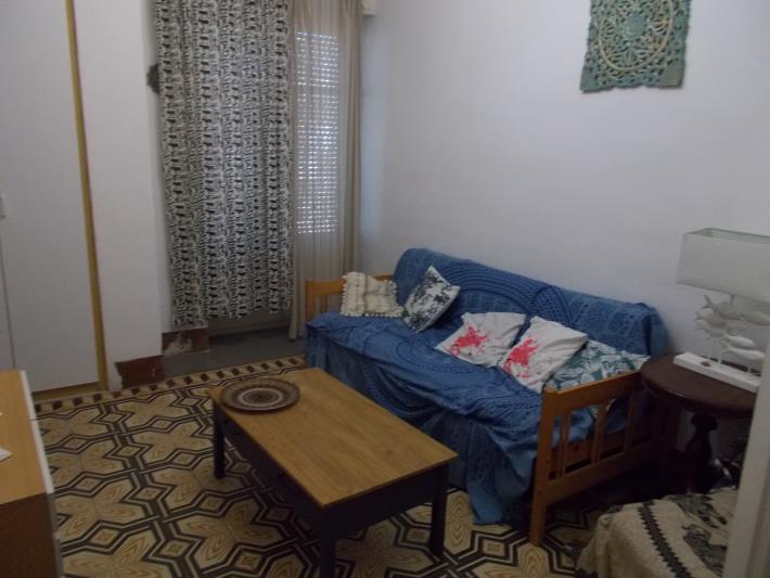 Townhouse 1 - Ref. ESGLESSIA10