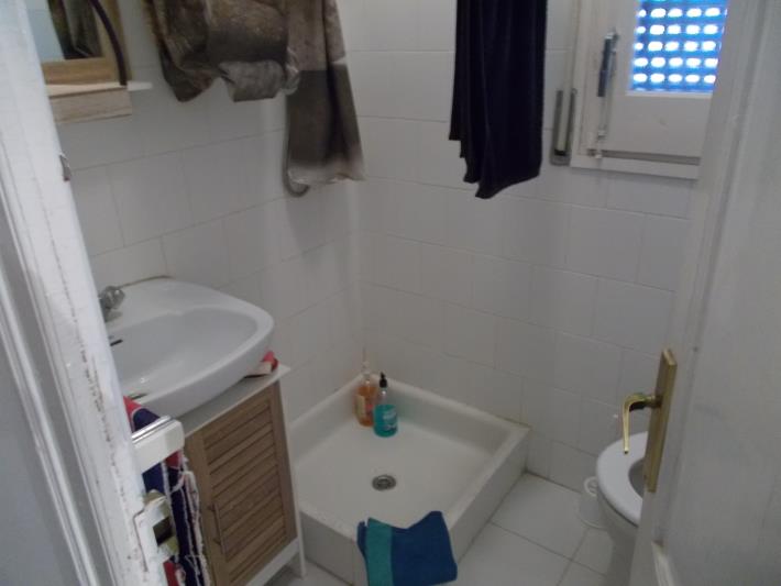 Townhouse 1 - Ref. ESGLESSIA10