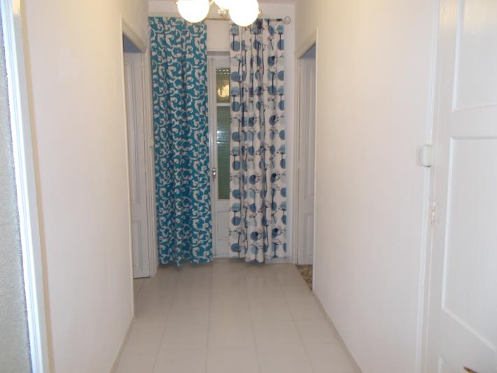 Townhouse 1 - Ref. ESGLESSIA10