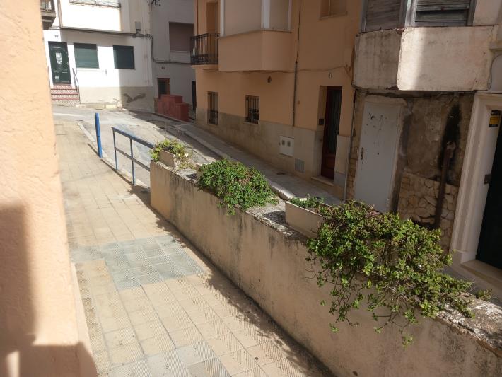 Autres�1 - Ref. LOCAL