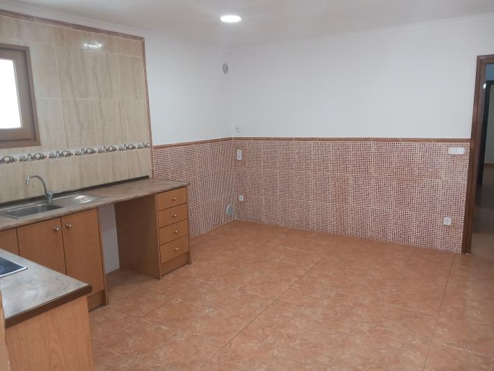 Autres�1 - Ref. LOCAL