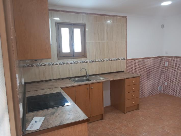 Autres�1 - Ref. LOCAL