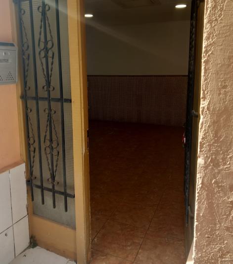 Autres�1 - Ref. LOCAL