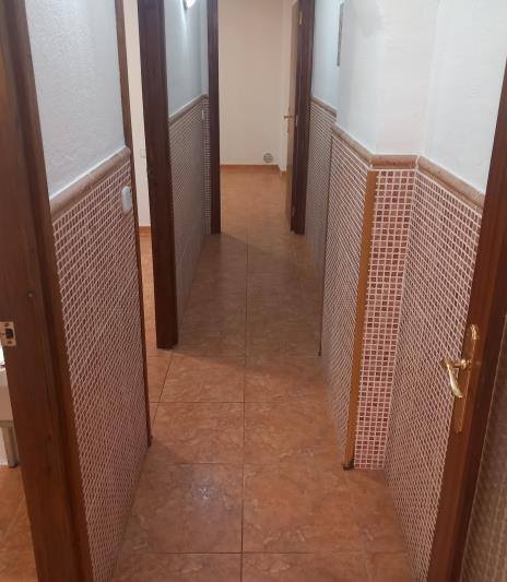 Autres�1 - Ref. LOCAL