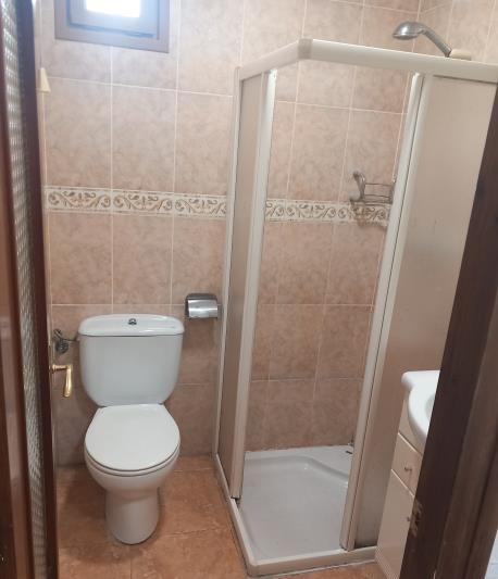 Autres�1 - Ref. LOCAL