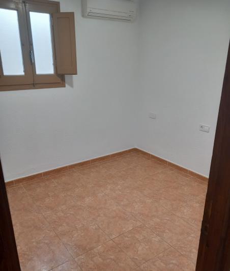 Autres�1 - Ref. LOCAL