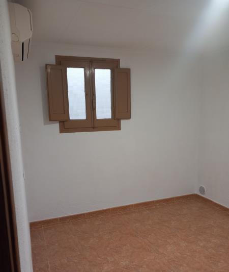 Autres�1 - Ref. LOCAL