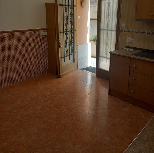 Autres�1 - Ref. LOCAL