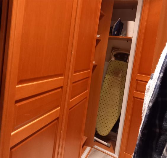 Flat | Apartment�1 - Ref. MERCAT