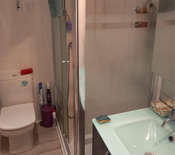 Flat | Apartment�1 - Ref. MERCAT