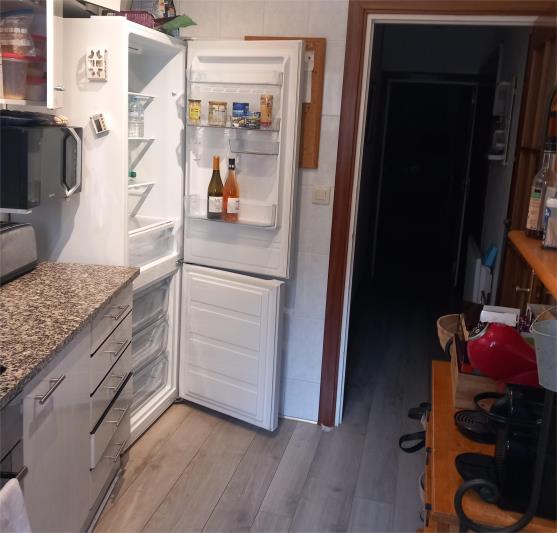 Flat | Apartment�1 - Ref. MERCAT