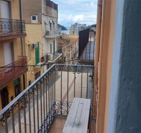 Flat | Apartment�1 - Ref. MERCAT