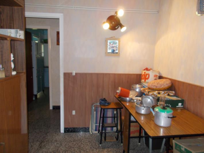 Piso | Apartamento1 - Ref. MIRADOR