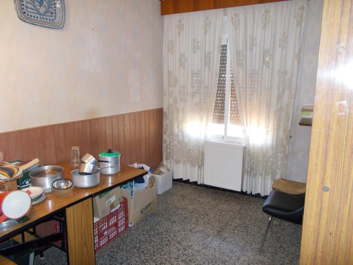 Piso | Apartamento1 - Ref. MIRADOR