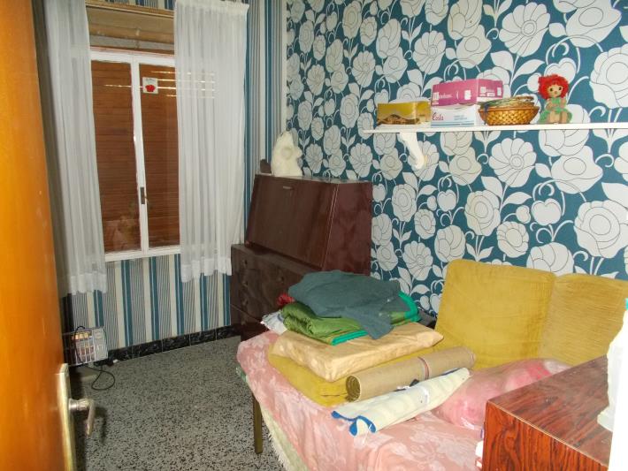 Piso | Apartamento1 - Ref. MIRADOR