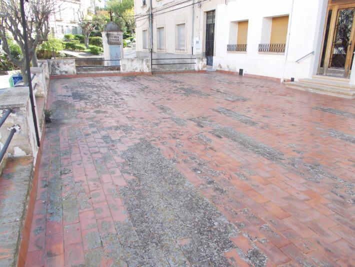 Flat | Apartment1 - Ref. MONGES