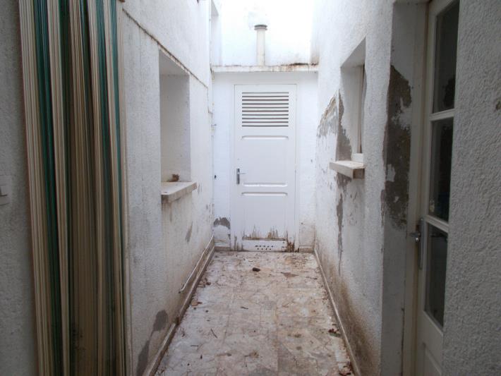 Flat | Apartment1 - Ref. MONGES