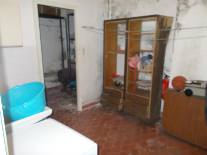 Flat | Apartment1 - Ref. MONGES