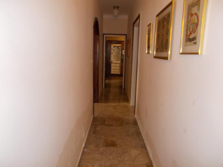 Flat | Apartment1 - Ref. MONGES