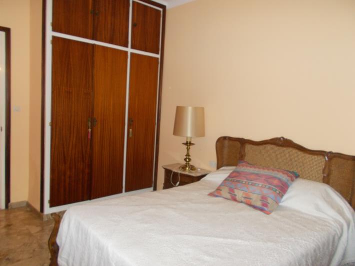 Flat | Apartment1 - Ref. MONGES