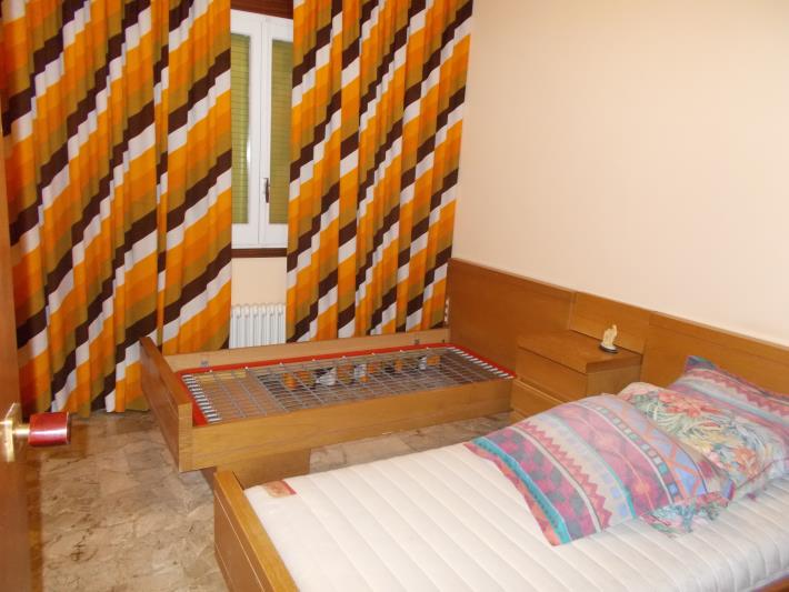 Flat | Apartment1 - Ref. MONGES