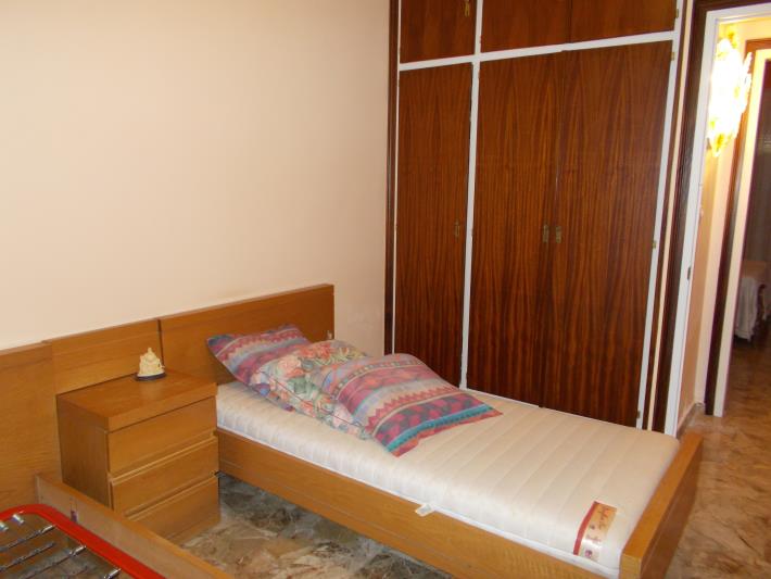 Flat | Apartment1 - Ref. MONGES