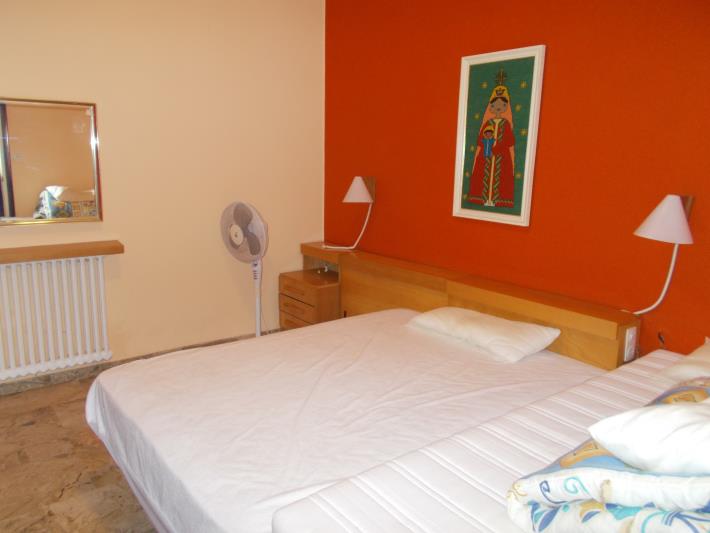 Flat | Apartment1 - Ref. MONGES