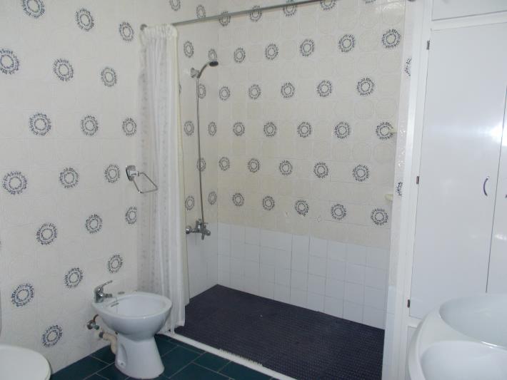Flat | Apartment1 - Ref. MONGES