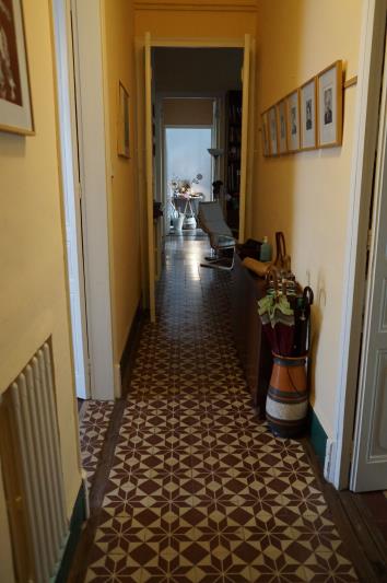 Appartement1 - Ref. MONGES