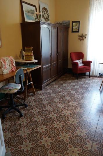 Appartement1 - Ref. MONGES