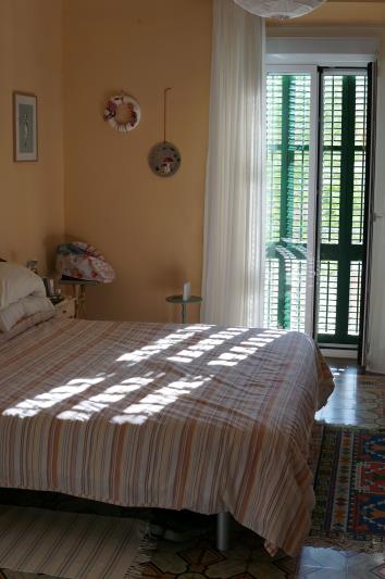 Appartement1 - Ref. MONGES