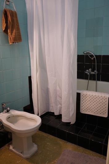 Appartement1 - Ref. MONGES