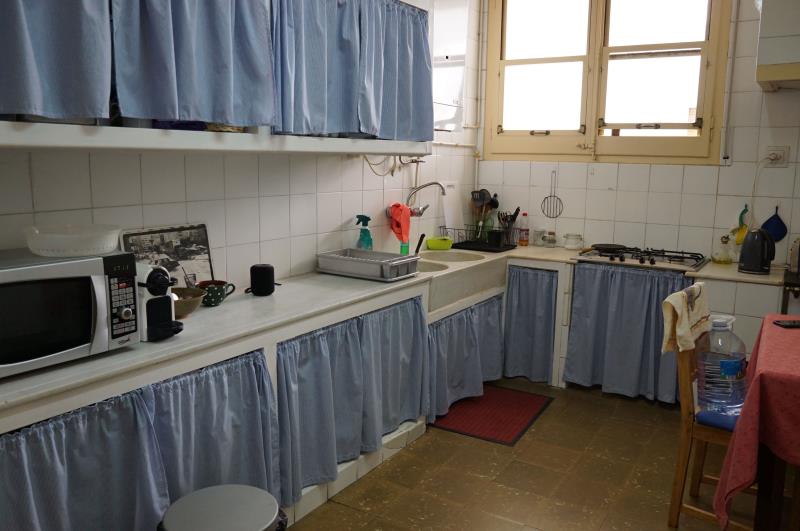 Appartement1 - Ref. MONGES