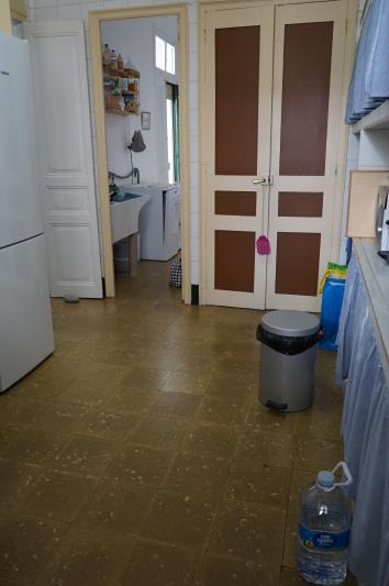 Appartement1 - Ref. MONGES