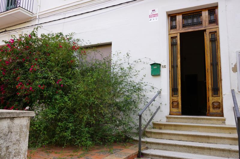 Appartement1 - Ref. MONGES