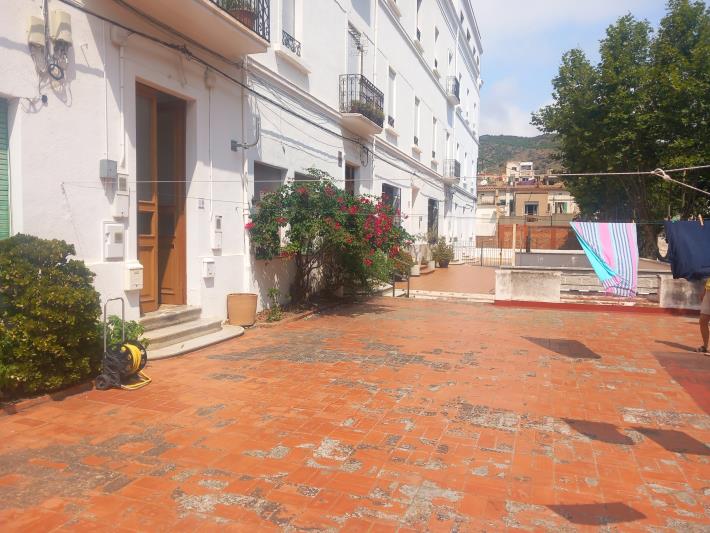Pis | Apartament�1 - Ref. MONGES
