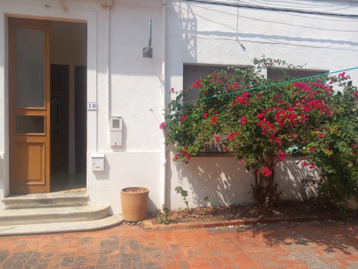 Pis | Apartament�1 - Ref. MONGES