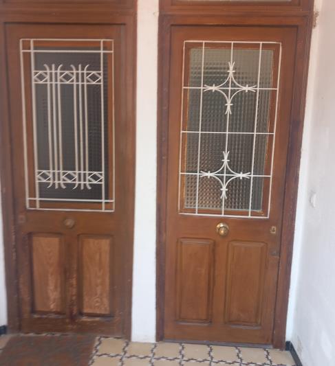 Pis | Apartament�1 - Ref. MONGES