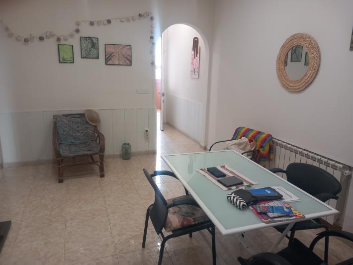 Pis | Apartament�1 - Ref. MONGES