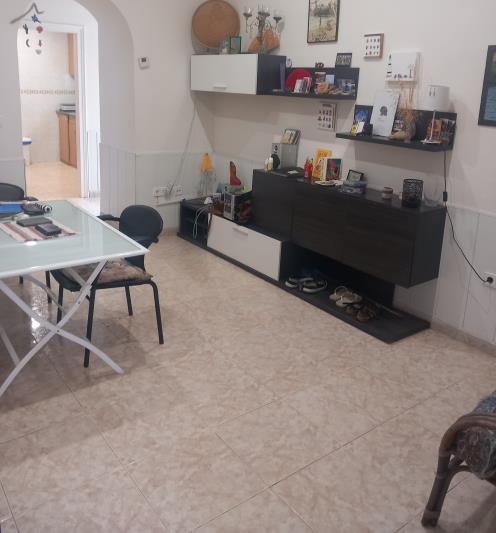 Pis | Apartament�1 - Ref. MONGES