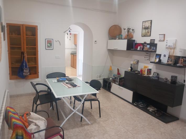 Pis | Apartament�1 - Ref. MONGES