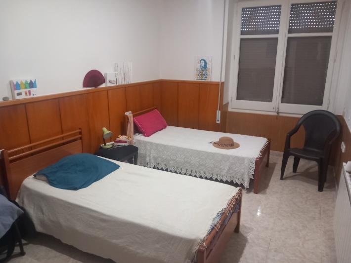 Pis | Apartament�1 - Ref. MONGES