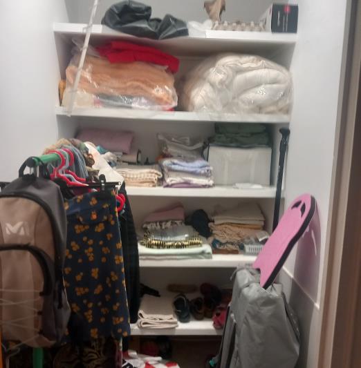Pis | Apartament�1 - Ref. MONGES
