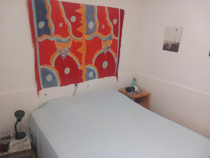 Pis | Apartament�1 - Ref. MONGES