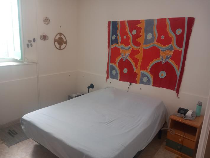 Pis | Apartament�1 - Ref. MONGES