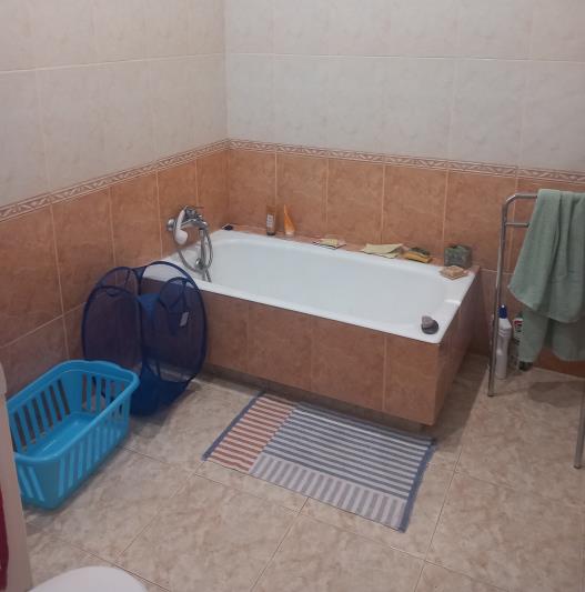 Pis | Apartament�1 - Ref. MONGES