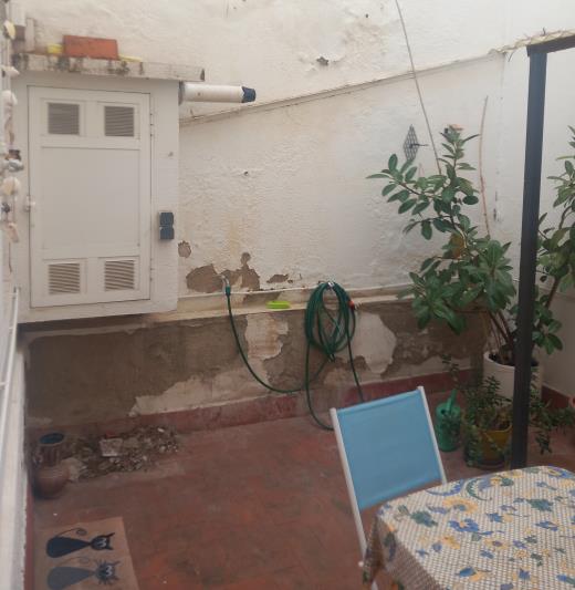 Pis | Apartament�1 - Ref. MONGES