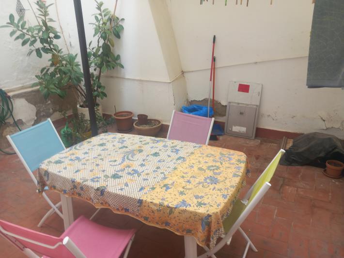 Pis | Apartament�1 - Ref. MONGES