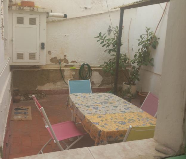 Pis | Apartament�1 - Ref. MONGES